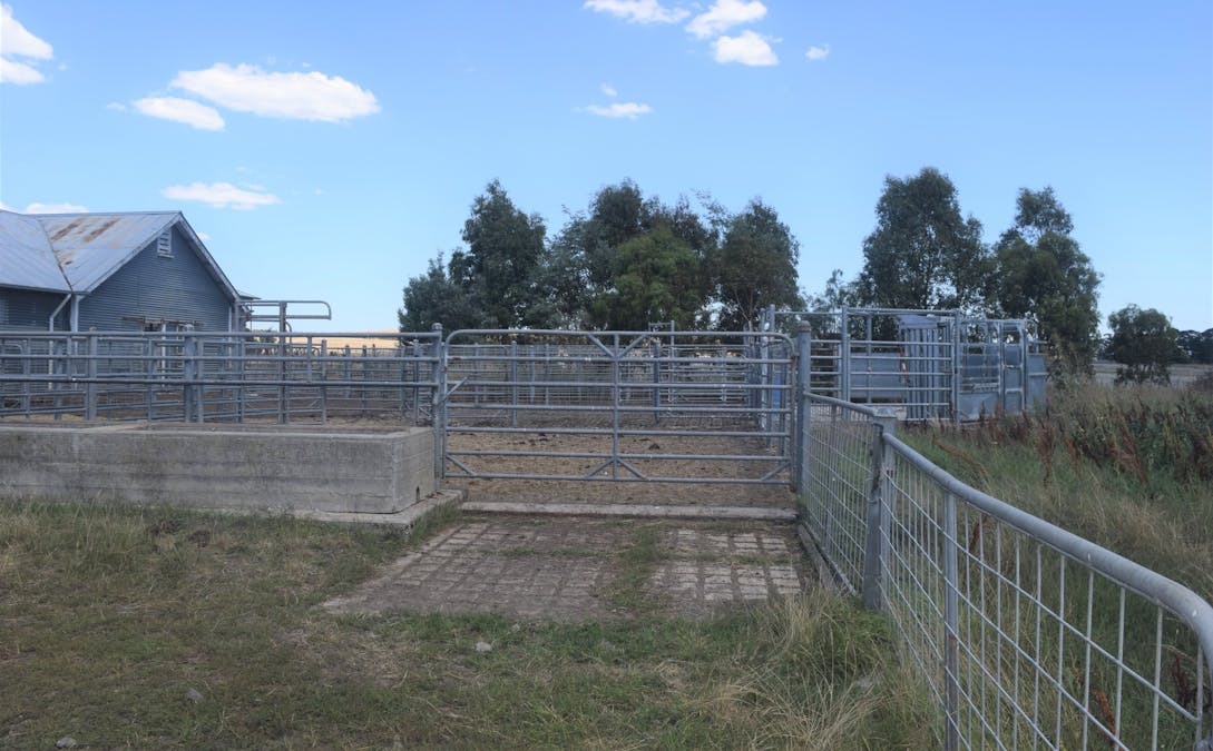 785 Smarts Hill Road, Bo Peep, VIC, 3351 - Image 17