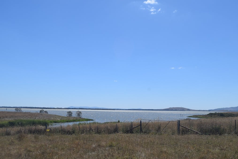 785 Smarts Hill Road, Bo Peep, VIC, 3351 - Image 29