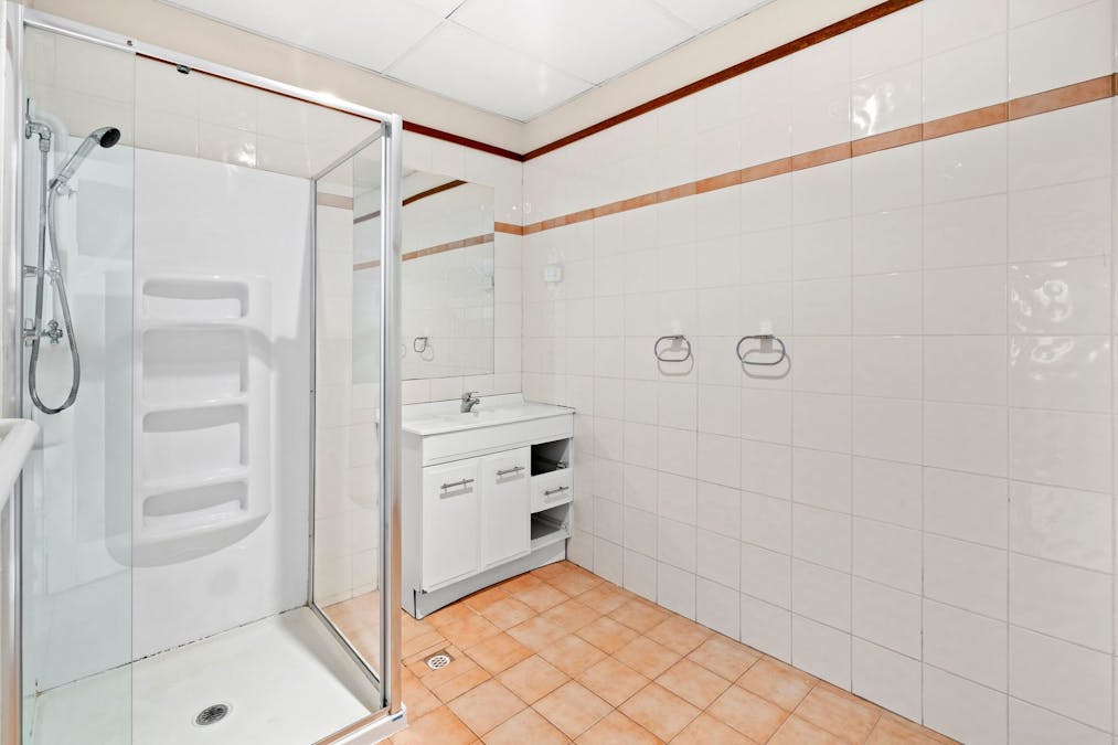 16 Third Street, Loxton, SA, 5333 - Image 7