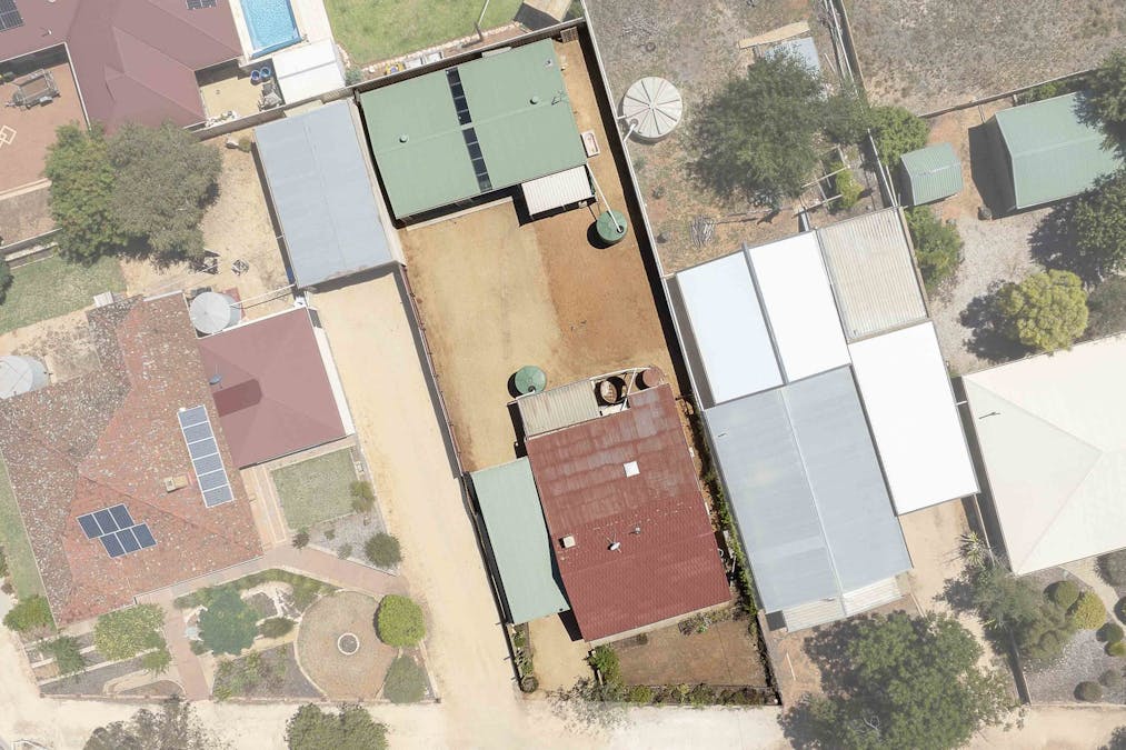 16 Third Street, Loxton, SA, 5333 - Image 4