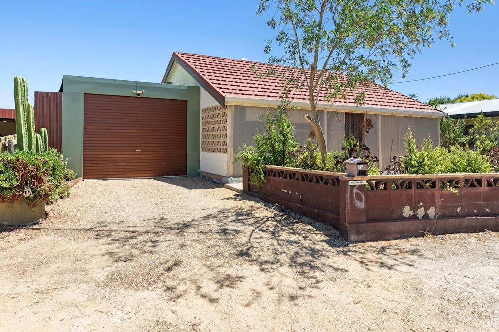 16 Third Street, Loxton, SA, 5333 - Image 3