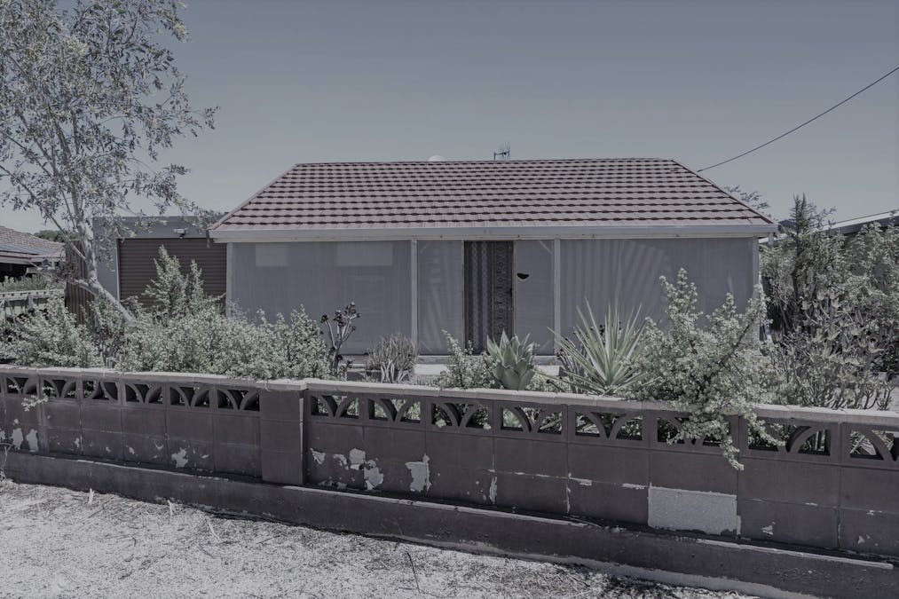 16 Third Street, Loxton, SA, 5333 - Image 1