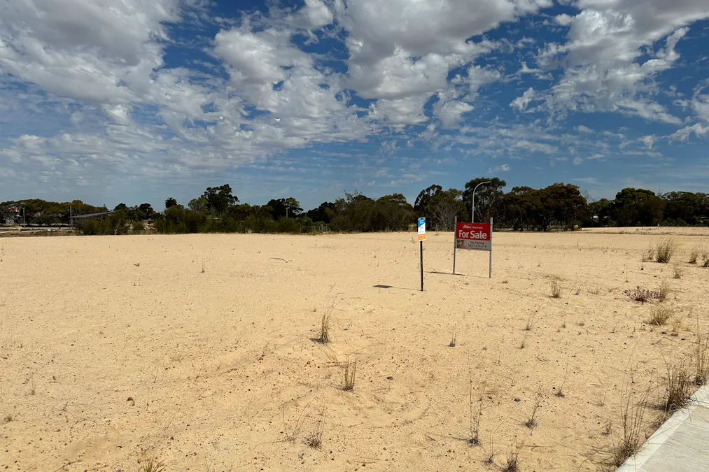 9 Kaatanup Loop, Katanning, WA, 6317 For Sale Elders Real Estate