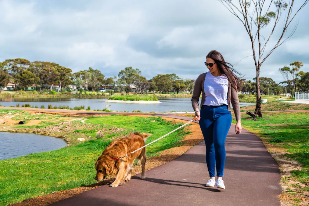 9 Kaatanup Loop, Katanning, WA, 6317 For Sale Elders Real Estate