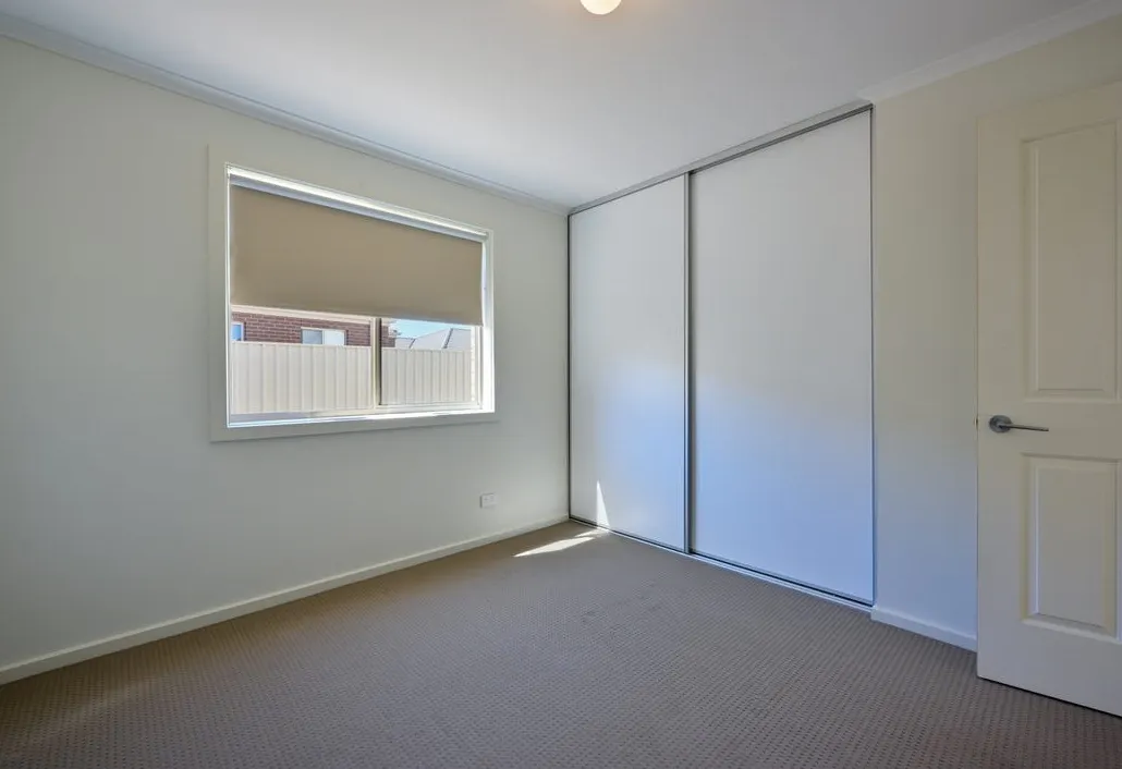 40 Scott Street — photo 4 of 8