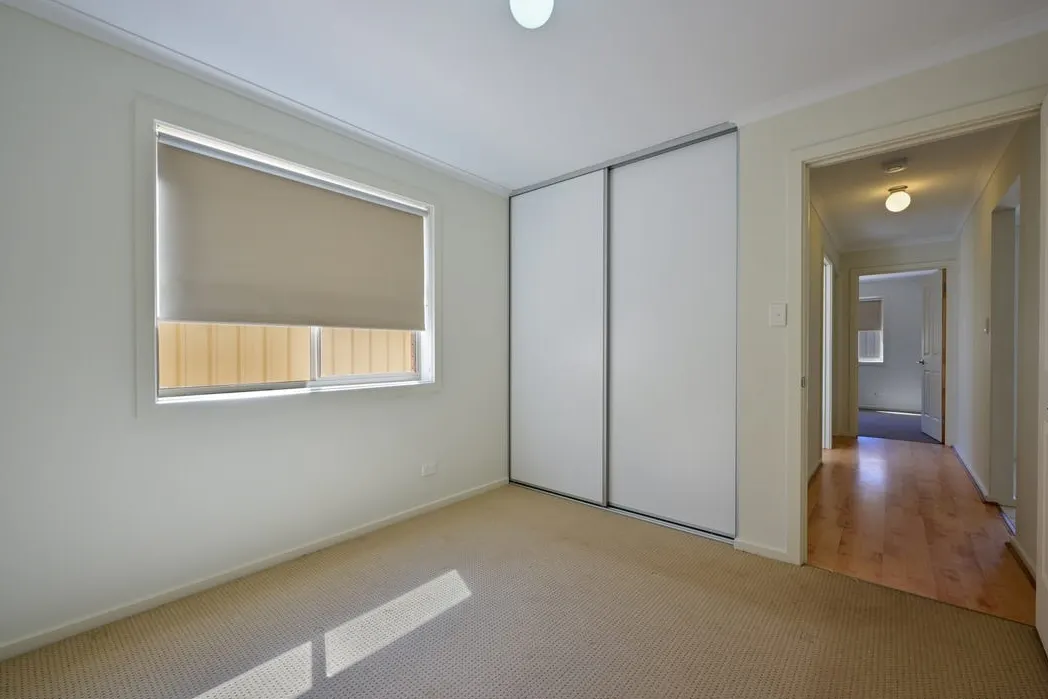 40 Scott Street — photo 6 of 8
