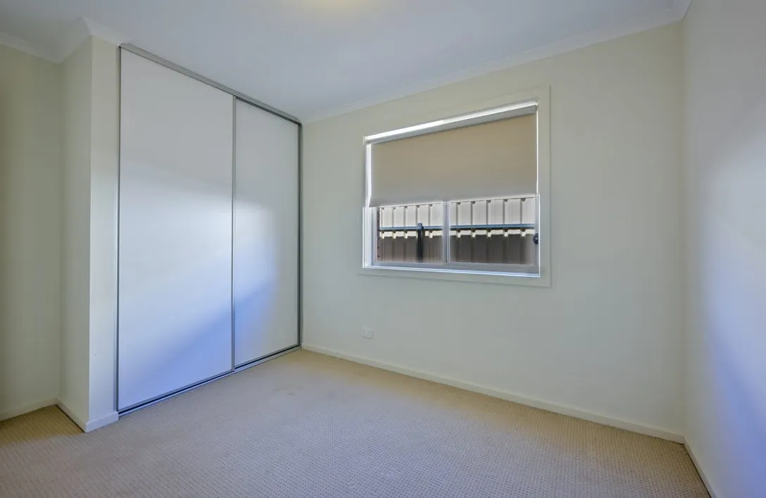 40 Scott Street — photo 7 of 8