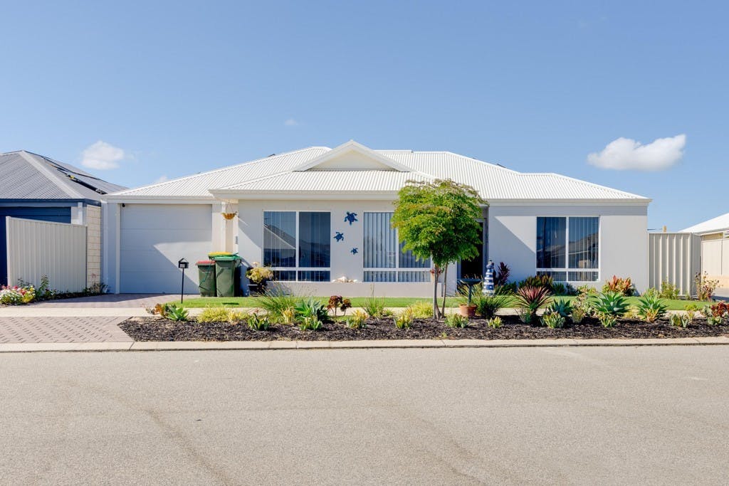 60 Adelong Avenue, Golden Bay, WA, 6174 Sold Elders Real Estate