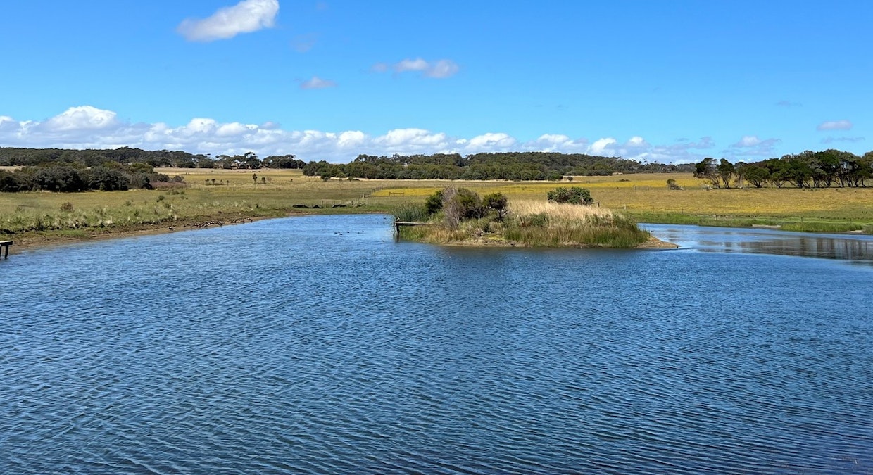 Lot 2, 548 Curdievale-Port Campbell Road, Port Campbell, VIC, 3269 - Image 9