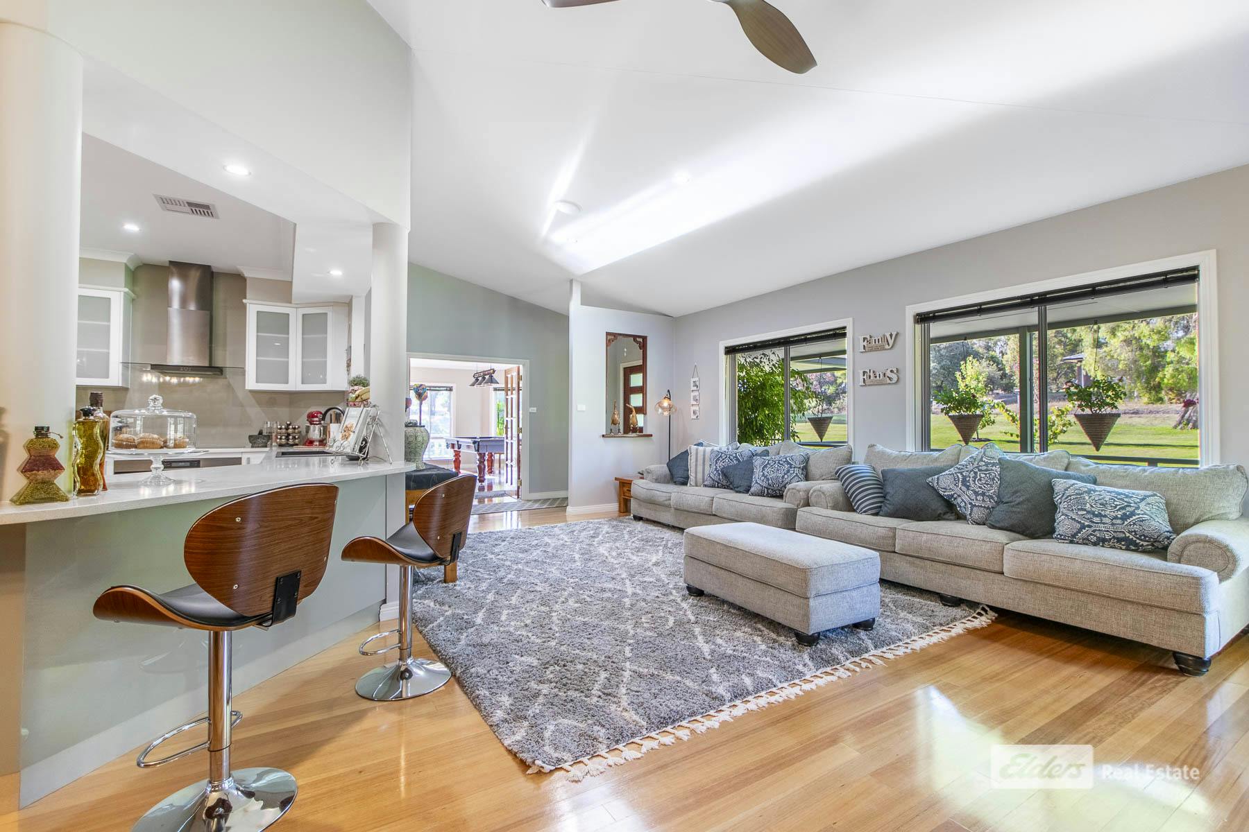 249 Lancaster Road, Mckail, WA, 6330 For Sale Elders Real Estate Albany