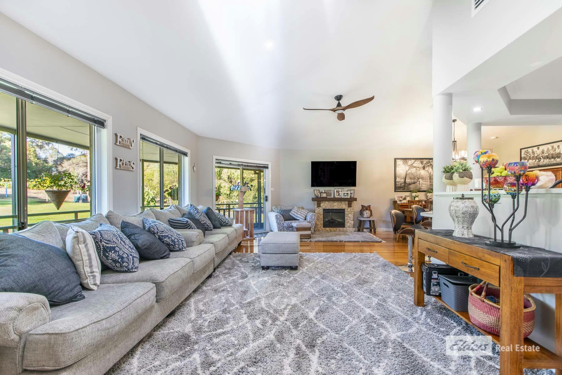 249 Lancaster Road, Mckail, WA, 6330 For Sale Elders Real Estate Albany