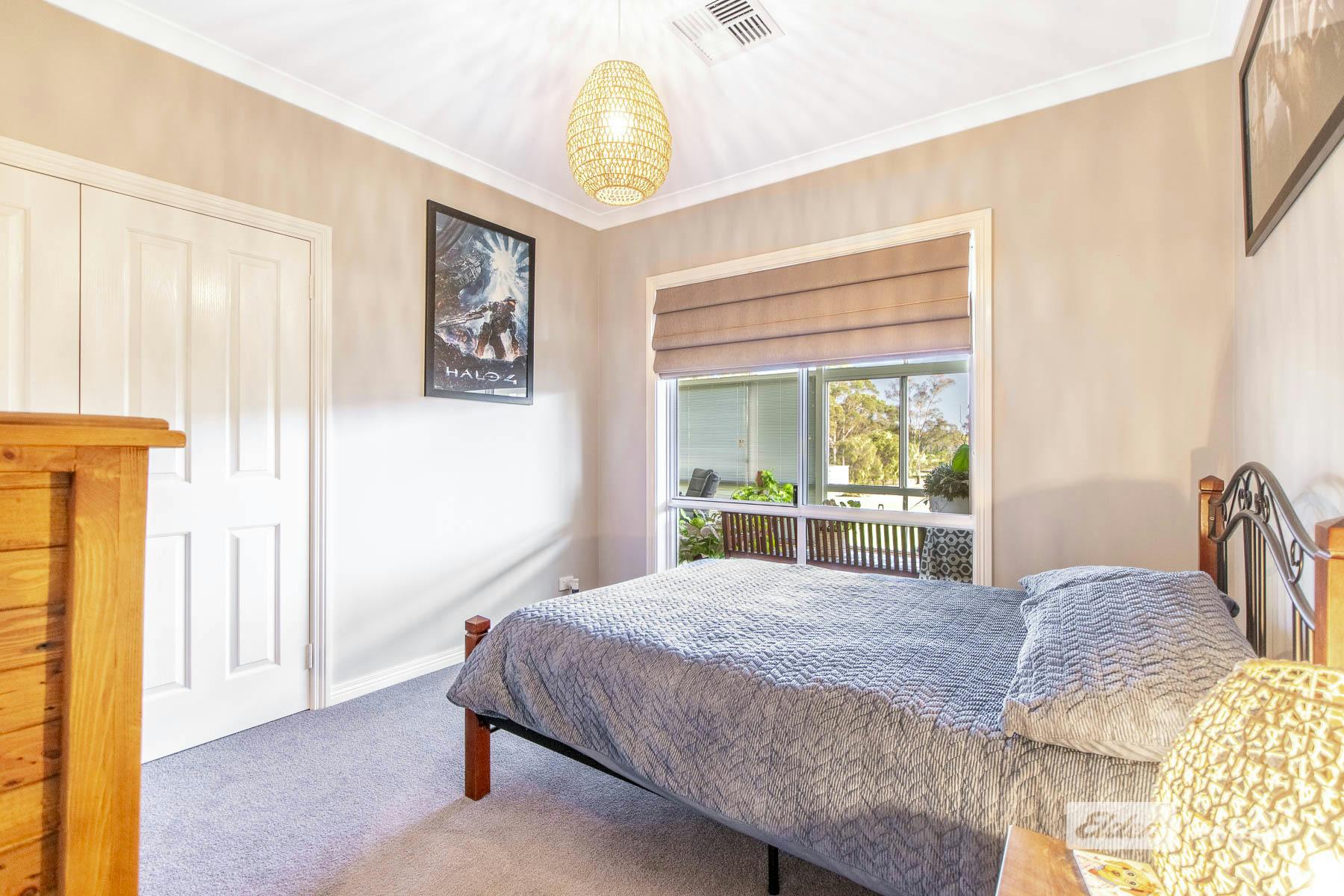 249 Lancaster Road, Mckail, WA, 6330 For Sale Elders Real Estate Albany