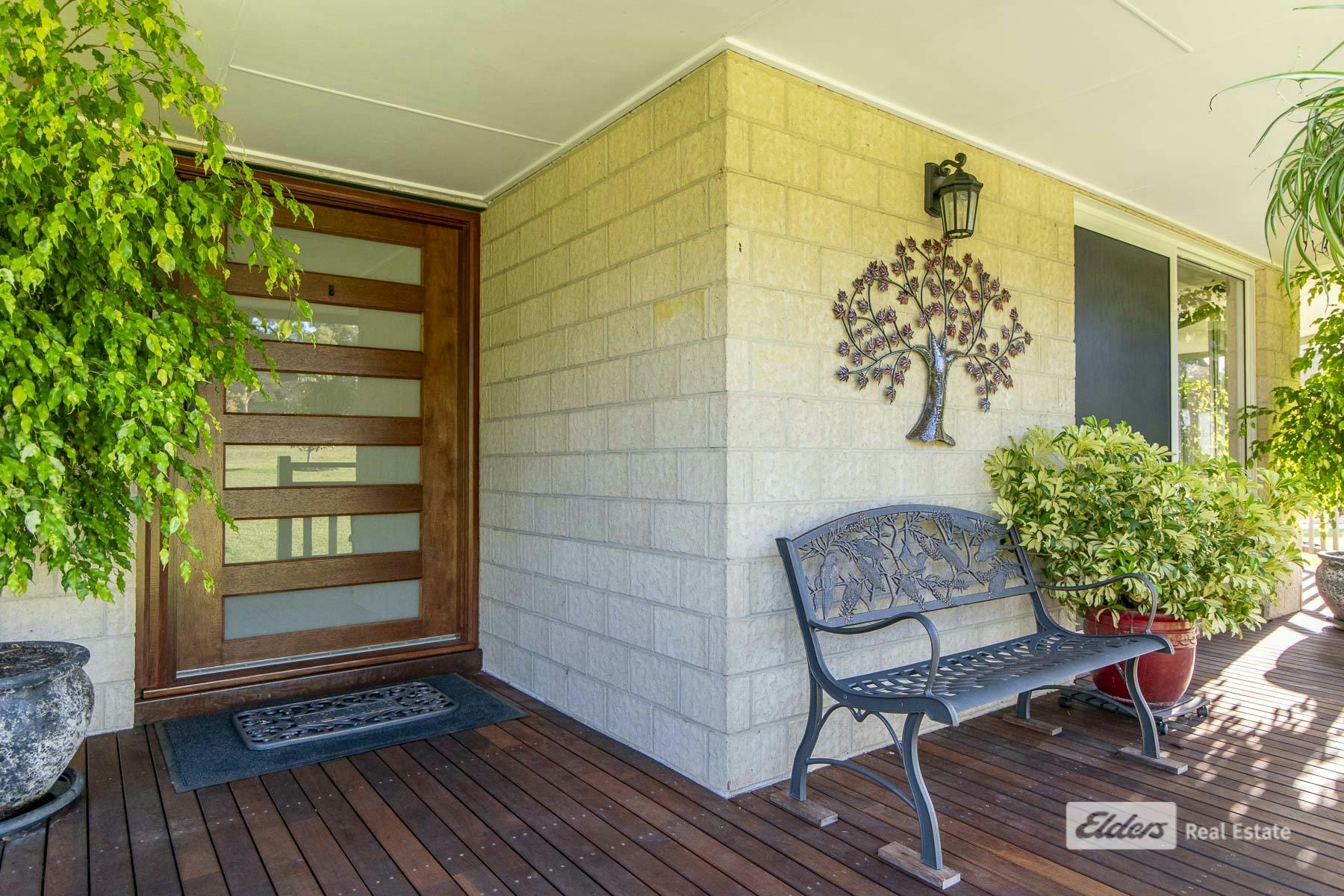 249 Lancaster Road, Mckail, WA, 6330 For Sale Elders Real Estate Albany