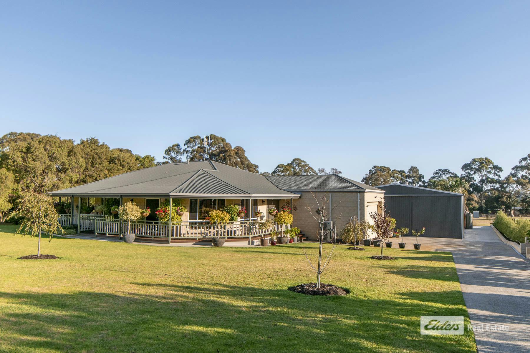 249 Lancaster Road, Mckail, WA, 6330 Under Contract Elders Real