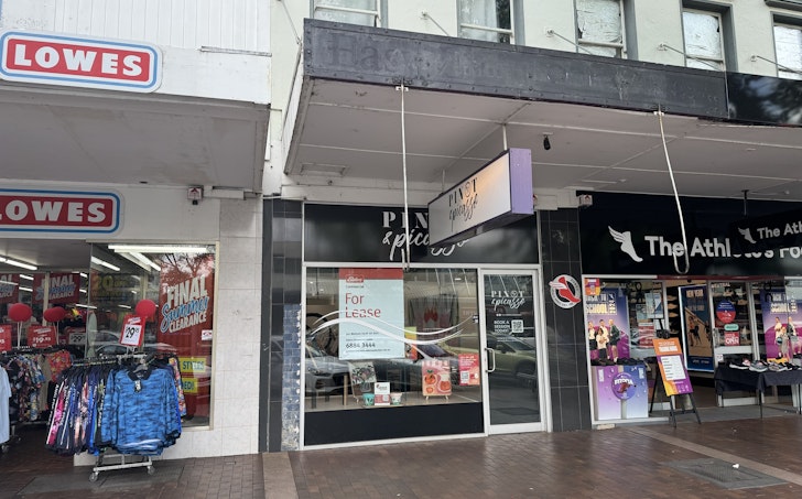 174 Macquarie Street, Dubbo, NSW, 2830 - Image 1