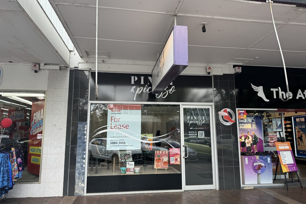 174 Macquarie Street, Dubbo, NSW, 2830 - Image 4