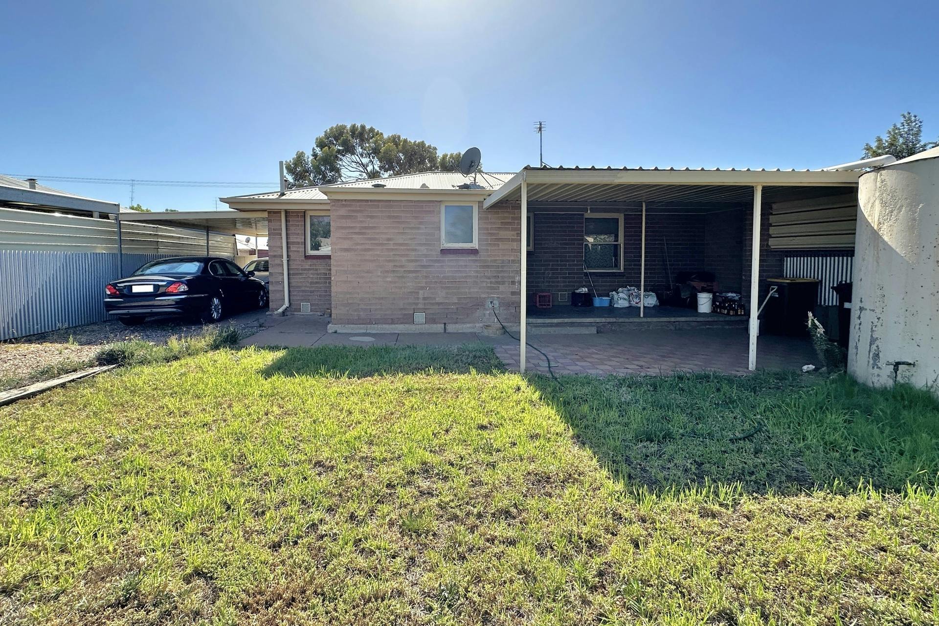 9 Garwood Street, Whyalla Norrie, SA, 5608 Sold Elders Real Estate