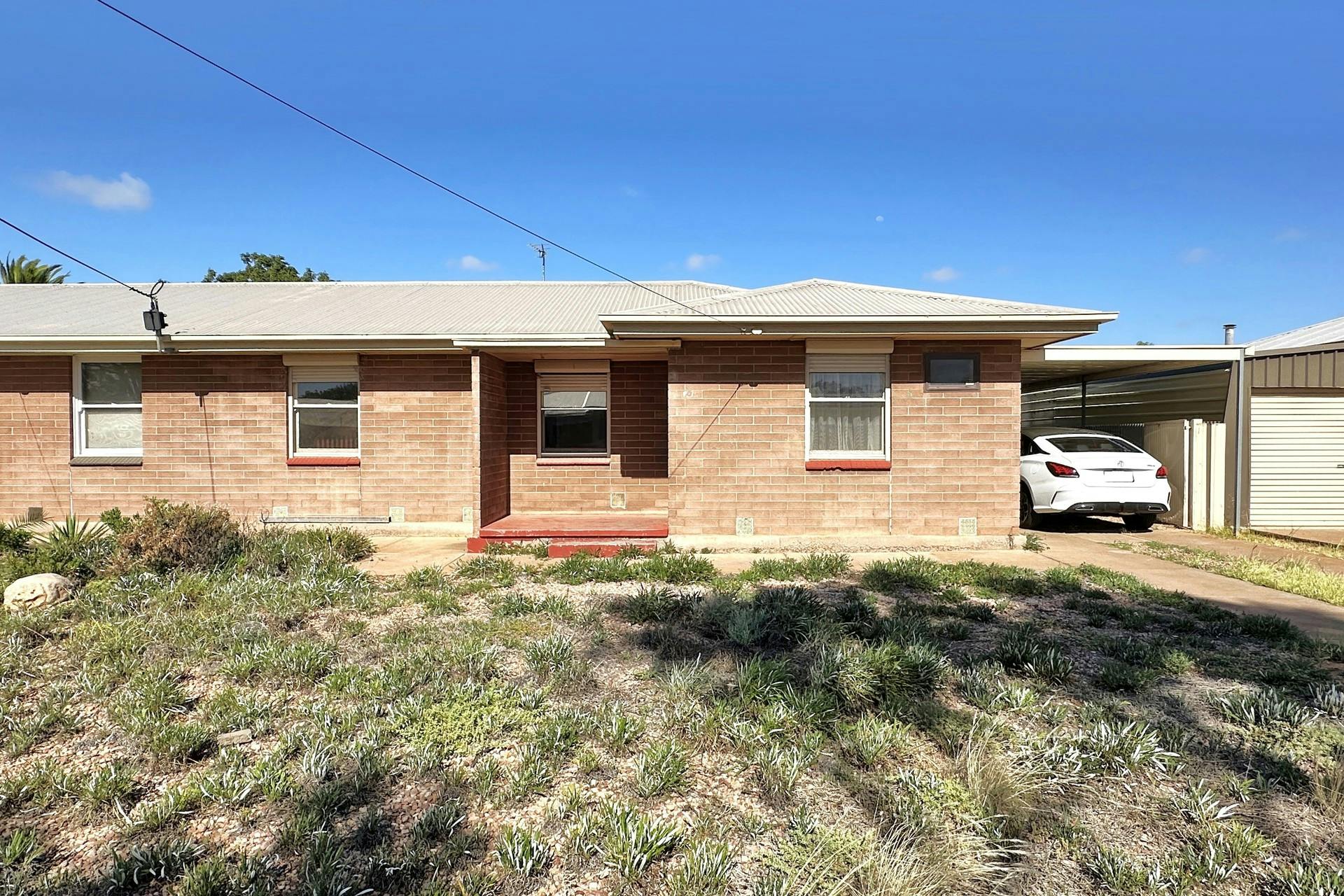9 Garwood Street, Whyalla Norrie, SA, 5608 Sold Elders Real Estate