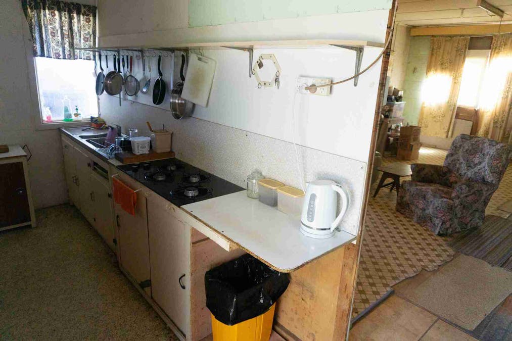 14 Habib Road, Port Neill, SA, 5604 Sold Elders Real Estate