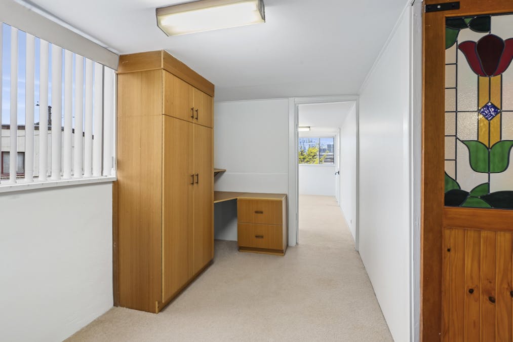 18 Wodonga Avenue, Loxton, SA, 5333 - Image 7