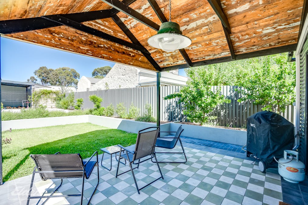 40A Watson Street, Milang, SA, 5256 Sold Elders Real Estate