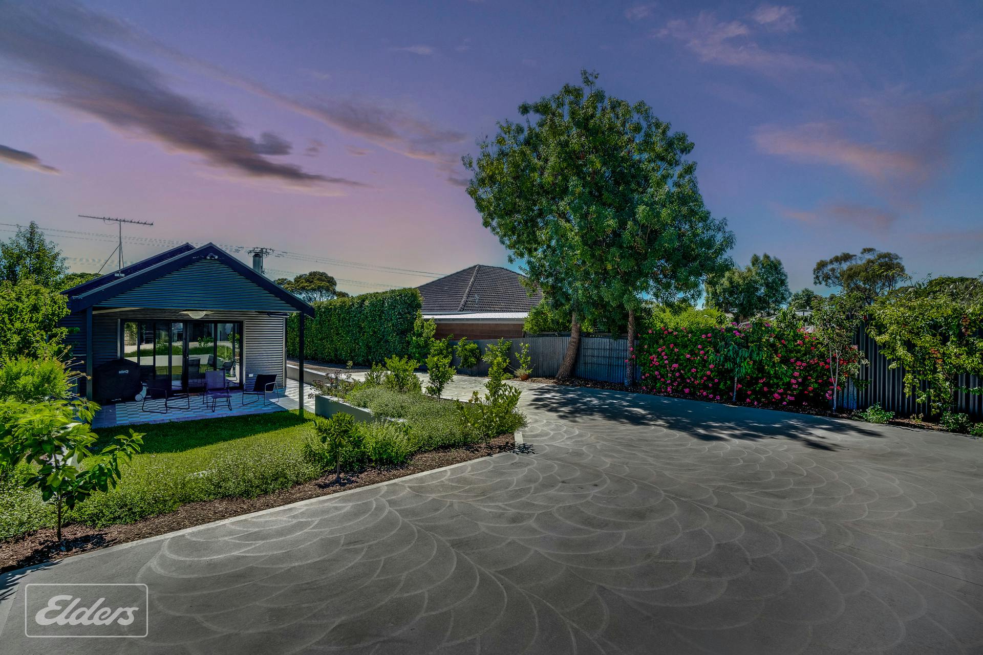 40A Watson Street, Milang, SA, 5256 Sold Elders Real Estate