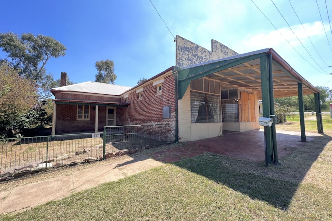 137 Bendick Murrell Road, Young, NSW, 2594 - Image 1