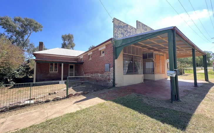 137 Bendick Murrell Road, Young, NSW, 2594 - Image 1