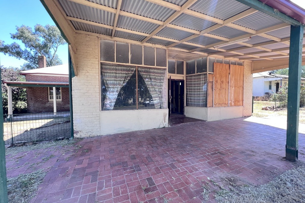 137 Bendick Murrell Road, Young, NSW, 2594 - Image 16