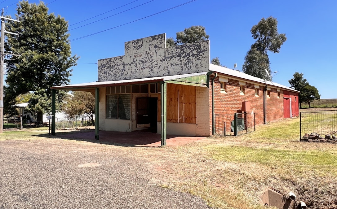 137 Bendick Murrell Road, Young, NSW, 2594 - Image 18