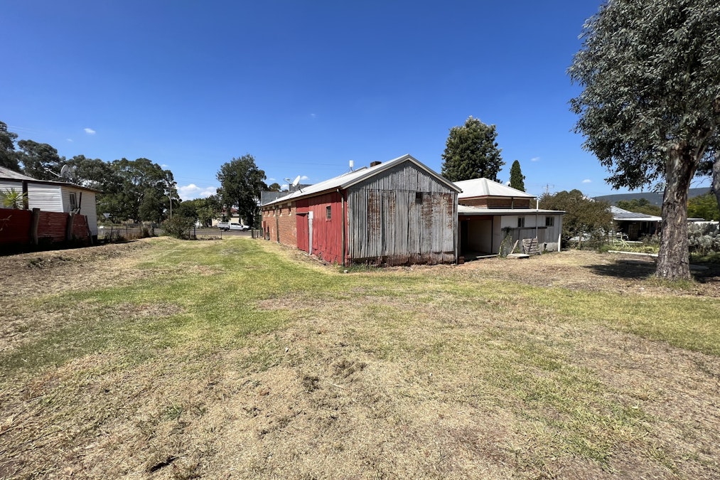 137 Bendick Murrell Road, Young, NSW, 2594 - Image 20