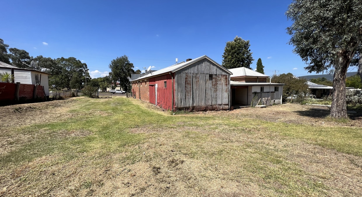 137 Bendick Murrell Road, Young, NSW, 2594 - Image 20