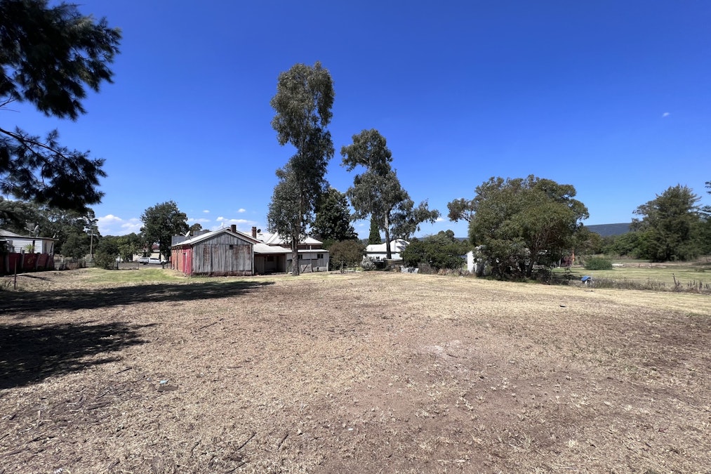 137 Bendick Murrell Road, Young, NSW, 2594 - Image 22