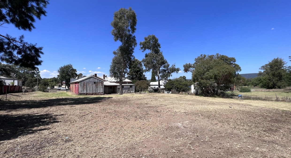 137 Bendick Murrell Road, Young, NSW, 2594 - Image 22