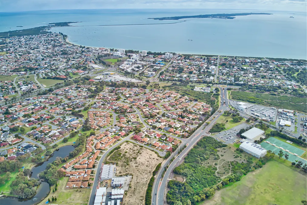 15/12 McNicholl Street, Rockingham, WA, 6168 - Image 23