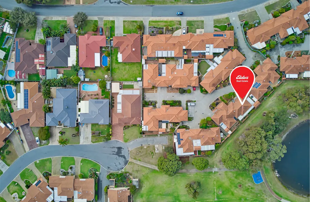 15/12 McNicholl Street, Rockingham, WA, 6168 - Image 22