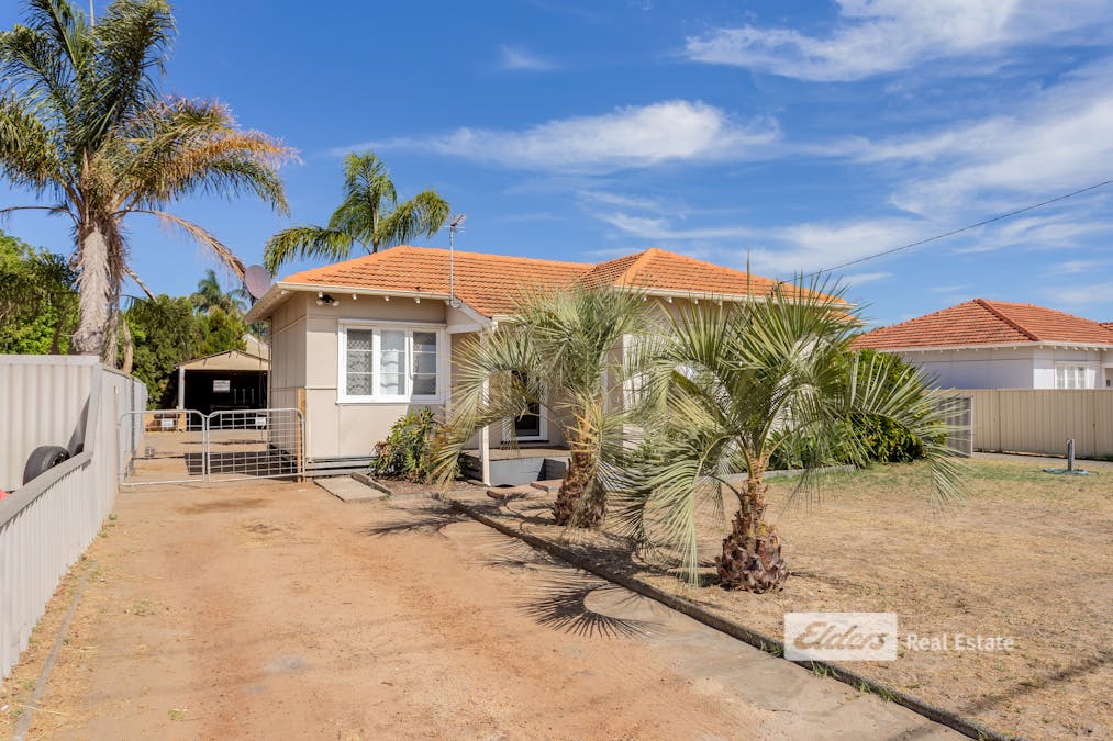 6 Galyung Road, Carey Park, WA, 6230 - Image 1