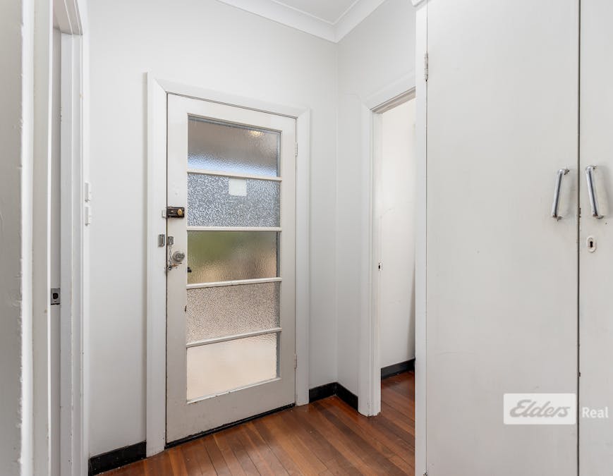 6 Galyung Road, Carey Park, WA, 6230 - Image 4