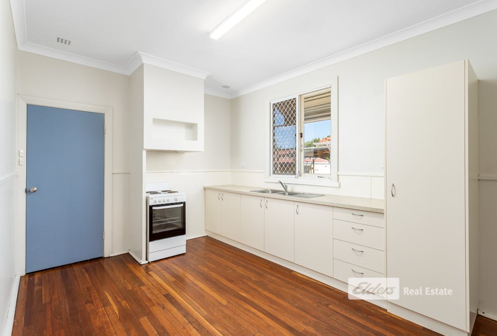 6 Galyung Road, Carey Park, WA, 6230 - Image 6