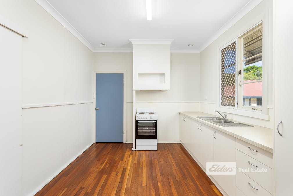 6 Galyung Road, Carey Park, WA, 6230 - Image 7