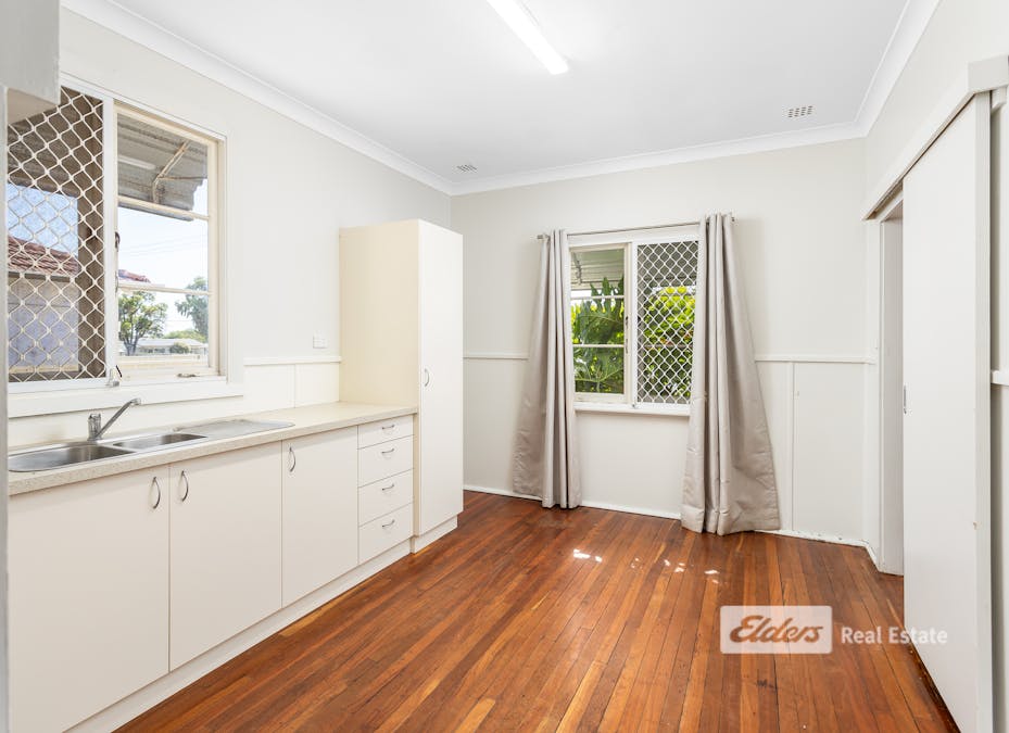 6 Galyung Road, Carey Park, WA, 6230 - Image 5