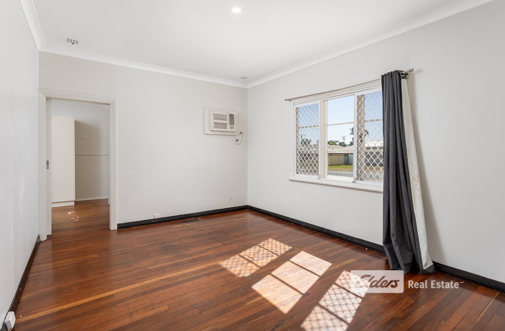 6 Galyung Road, Carey Park, WA, 6230 - Image 2