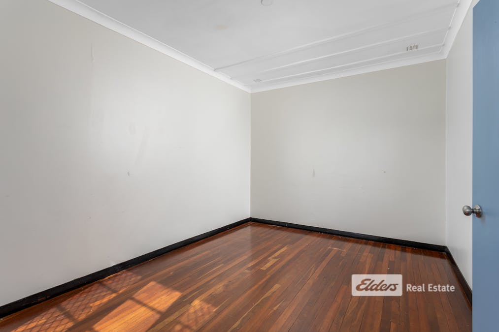 6 Galyung Road, Carey Park, WA, 6230 - Image 9