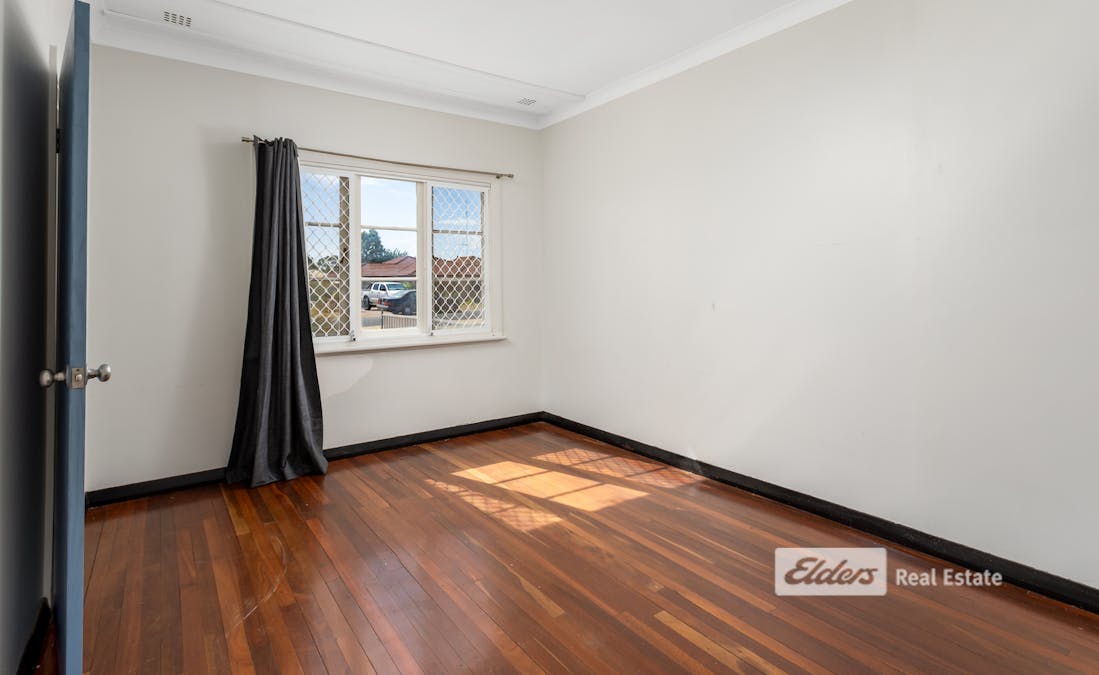 6 Galyung Road, Carey Park, WA, 6230 - Image 8