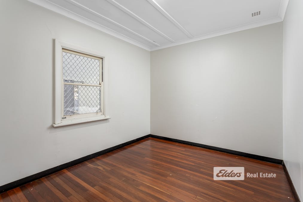 6 Galyung Road, Carey Park, WA, 6230 - Image 10