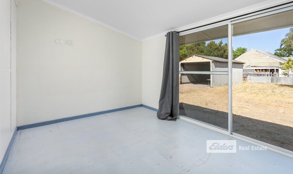 6 Galyung Road, Carey Park, WA, 6230 - Image 12