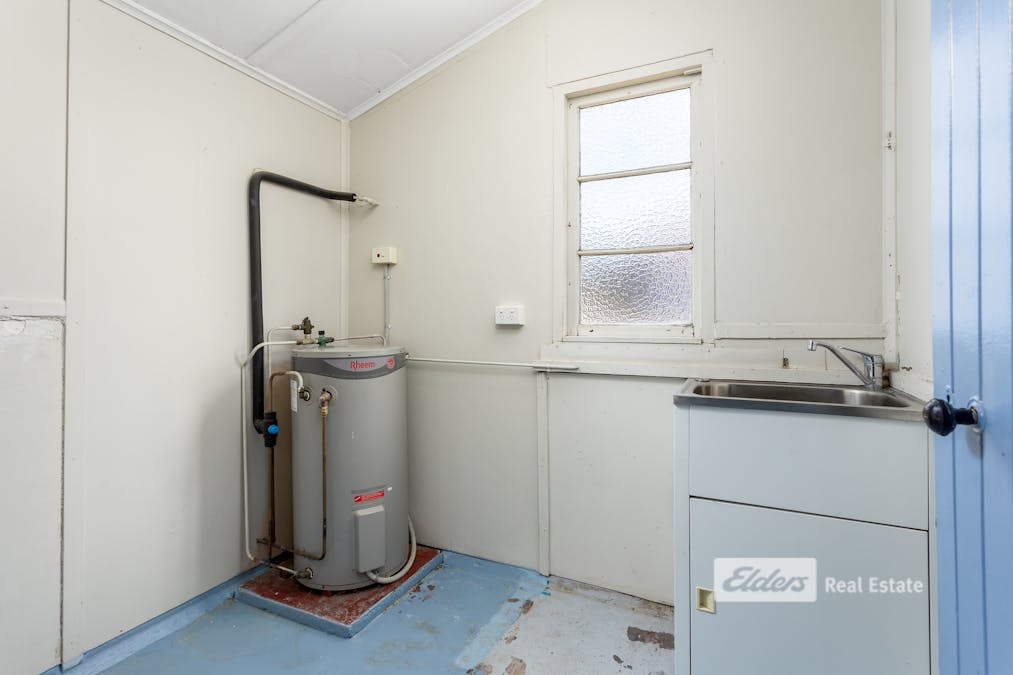 6 Galyung Road, Carey Park, WA, 6230 - Image 13