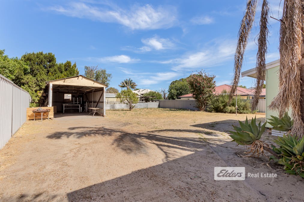 6 Galyung Road, Carey Park, WA, 6230 - Image 14