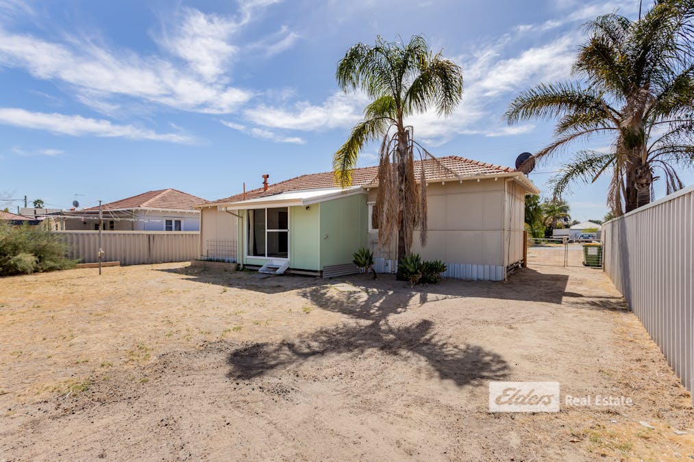 6 Galyung Road, Carey Park, WA, 6230 - Image 15