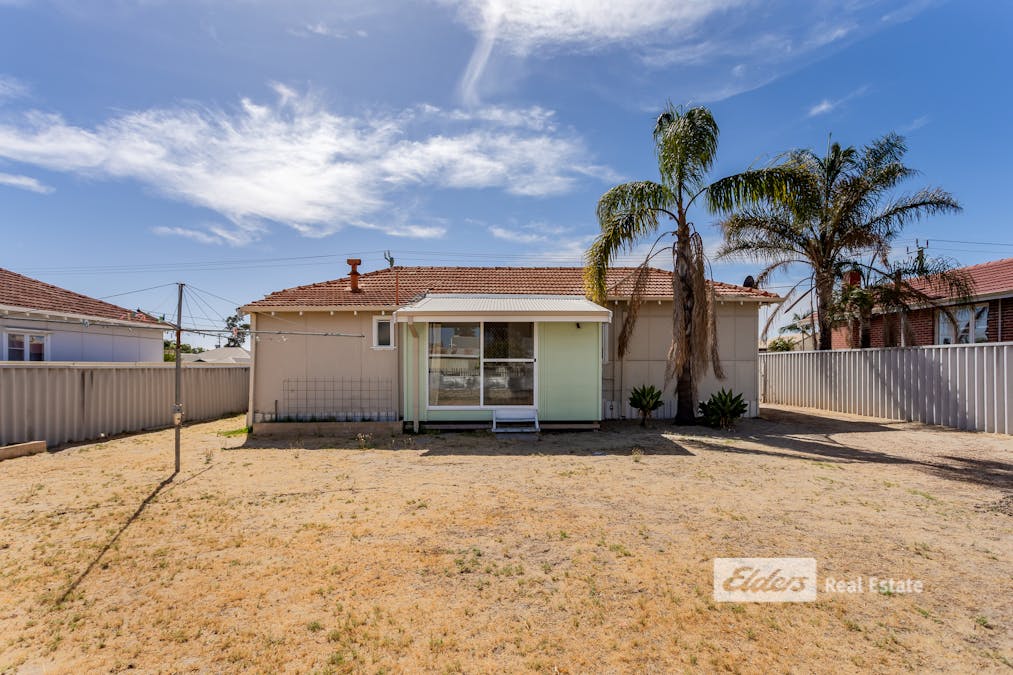 6 Galyung Road, Carey Park, WA, 6230 - Image 16